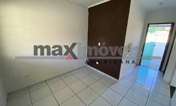 Imagem 7: Excelente Kitnet para aluguel com 61 m² sendo 1 quarto no bairro Morada do Sol - Americana