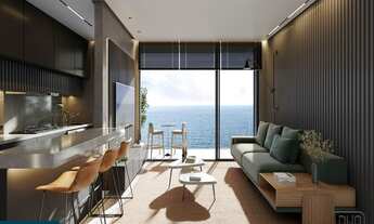 Imagem 3: Porto Belo - Apartamento Padrão - Balneário Perequê