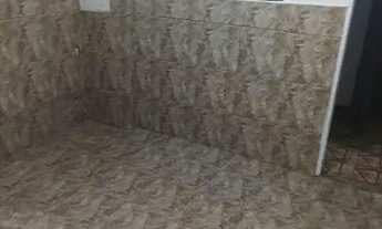 Imagem 4: Casa para alugar