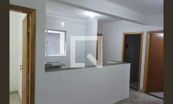 Imagem 5: Apartamento para Aluguel - Vila Formosa, 2 Quartos, 57 m2