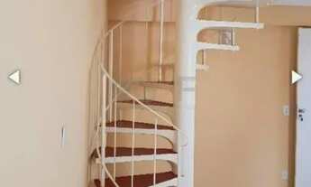 Imagem 3: Apartamento Amoreiras - São Bernardo