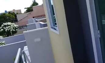 Imagem 5: Alugo uma casa Duplex na Parangaba