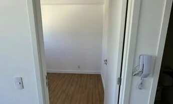 Imagem 7: APARTAMENTO RESIDENCIAL em SÃO PAULO - SP, TATUAPÉ