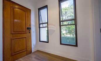 Imagem 4: Apartamento no Saco Grande