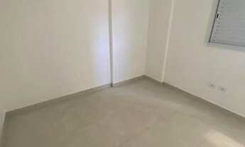 Imagem 6: Apartamento com 2 dormitórios para alugar, 77 m² por R$ 3.950,02/mês - Boqueirão - Praia G