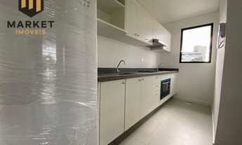 Imagem 7: Loft à venda, 34 m² por R$ 310.000 - Garcia - Blumenau/SC