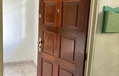 Imagem 4: Aluga-se apto no Parque Panamericano - Jaraguá