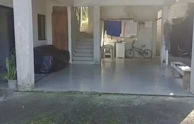 Imagem 6: Vendo ou troco casa