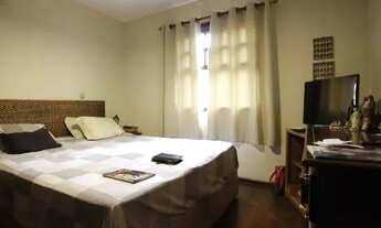 Imagem 6: SOBRADO - ACLIMAÇÃO - SP