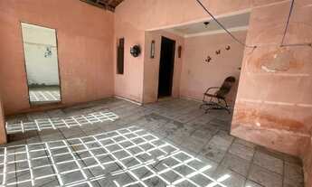 Imagem 2: Casa 3/4 em Pajuçara - Natal - RN