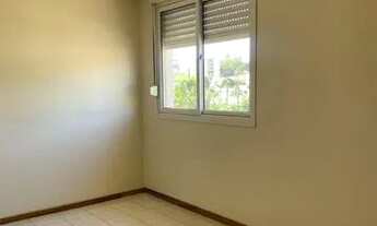 Imagem 3: NOVO HAMBURGO - Apartamento Padrão - Centro