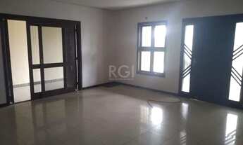 Imagem 5: Boletto Imóveis aluga excelente casa residencial no Bairro vale do Sol em Cachoeirinha