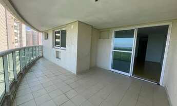 Imagem 1: Oportunidade do momento, excelente apartamento à venda no Américas Park