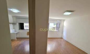 Imagem 3: Apartamento com 2 dormitórios à venda, 80 m² por R$ 540.000,00 - Icaraí - Niterói/RJ