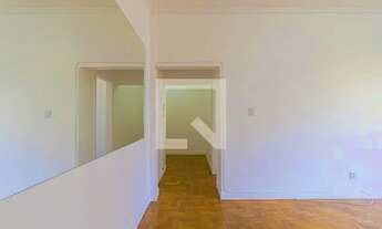 Imagem 3: Apartamento para Aluguel - Bela Vista, 1 Quarto, 70 m2