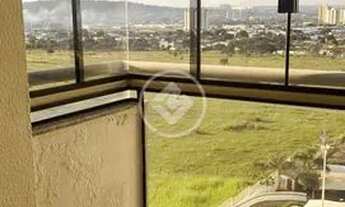 Imagem 4: Cond.: CONDOMÍNIO RUBI Bairro: Residencial Eldorado Valor: R$ 390.000,00 codigo: 29000