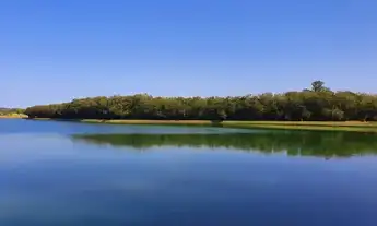 Imagem 3: Lotes em Condomínio com Financiamento Próprio e Mensais de Apenas 750,00