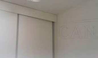 Imagem 6: Apartamento em Vila Amelia - Ribeirão Preto