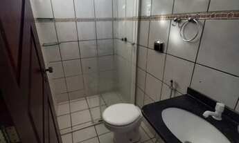 Imagem 6: Excelente Casa para aluguel em Nova Parnamirim - Parnamirim - RN