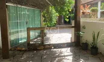 Imagem 4: Casa em Nonoai Casa com 4 dormitórios