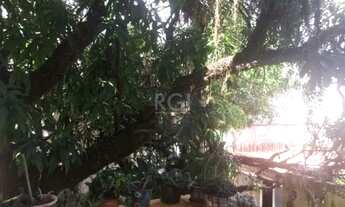 Imagem 2: Apartamento para Venda - 115m², 3 dormitórios, sendo 1 suites, Centro Histórico