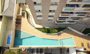 Imagem 3: Condomínio Golden Village aptos 3 quartos - Prox. ao Shopping Iguaçu