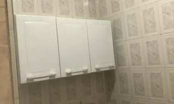 Imagem 6: Flamengo Ferreira viana