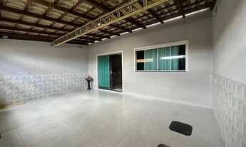 Imagem 6: Casa para venda possui 100 metros quadrados com 2 quartos em Penha de França - São Paulo