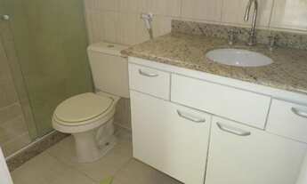 Imagem: Excelente Residência!