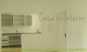 Imagem 7: APARTAMENTO RESIDENCIAL em JUNDIAÍ - SP, VILA VIRGÍNIA