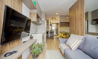 Imagem: NOVO, SOFISTICADO E INCRÍVEL!