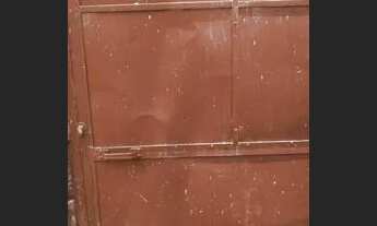 Imagem 2: Casa comunidade Interlagos