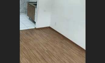 Imagem 4: Casa em condomínio