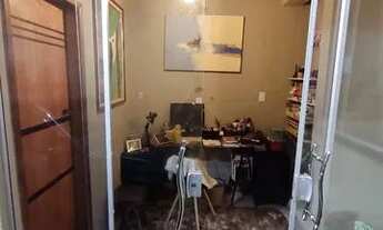 Imagem 5: Casa com 2 dormitórios no Jardim Chapadão