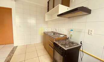 Imagem 4: Apartamento para locação, Vila Rosa, Novo Hamburgo, RS