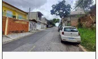 Imagem 3: SAO PAULO - PARQUE SAVOY CITY - Oportunidade Única em SAO PAULO - SP | Tipo: Casa