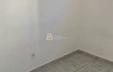 Imagem 2: Apartamento para aluguel, 2 quartos, 1 vaga, Solar do Barreiro - Belo Horizonte/MG