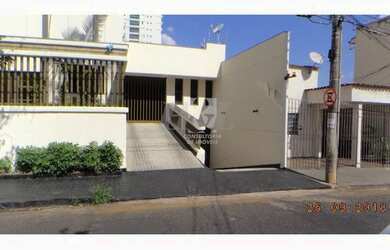 Imagem 3: Aluguel Apartamento CENTRO