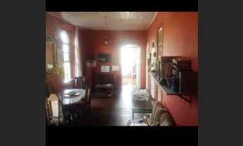 Imagem 3: Apartamento no 2 de julho