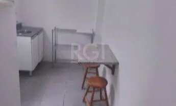 Imagem 6: Casa para Venda - 100m², 3 dormitórios, 1 vaga - Menino Deus