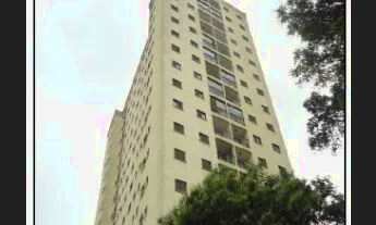 Imagem: SAO BERNARDO DO CAMPO - Casa Padrão - TABOAO