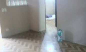 Imagem 2: Casa para aluguel tem 140 metros quadrados com 2 quartos em Veloso - Osasco - SP