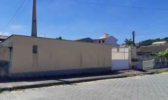 Imagem: Vendo Casa em São José - Excelente Oportunidade!