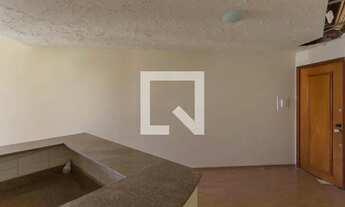 Imagem 2: Apartamento para Aluguel - Savassi, 1 Quarto, 70 m2