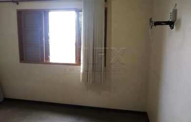 Imagem 2: Casa Sobrado em Bauru