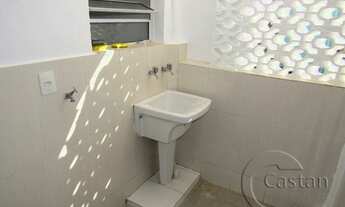 Imagem 7: Sobrado para alugar na mooca