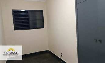 Imagem 4: Casa com 3 dormitórios para alugar, 150 m² por R$ 1.300/mês - Independência - Ribeirão Pre