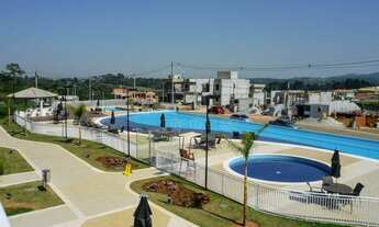 Imagem 4: Terreno à venda, 53 m² por R$ 364.038,00 - Central Park Residence Club - Vargem Grande Pau