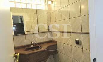 Imagem 7: Casa - Jardim Chapadão - Campinas