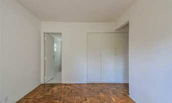 Imagem 7: São Paulo - Apartamento Padrão - Perdizes